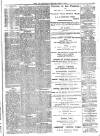 Greenwich and Deptford Observer Saturday 08 April 1882 Page 3