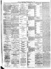 Greenwich and Deptford Observer Saturday 08 April 1882 Page 4