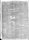 Greenwich and Deptford Observer Saturday 08 April 1882 Page 6