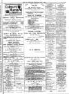 Greenwich and Deptford Observer Saturday 08 April 1882 Page 7