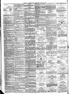 Greenwich and Deptford Observer Saturday 08 April 1882 Page 8