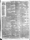 Greenwich and Deptford Observer Saturday 15 April 1882 Page 2