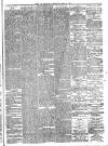 Greenwich and Deptford Observer Saturday 15 April 1882 Page 3