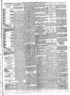 Greenwich and Deptford Observer Saturday 15 April 1882 Page 5