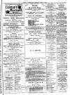 Greenwich and Deptford Observer Saturday 15 April 1882 Page 7