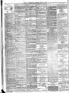 Greenwich and Deptford Observer Saturday 15 April 1882 Page 8