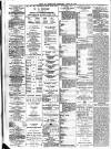 Greenwich and Deptford Observer Saturday 29 April 1882 Page 4