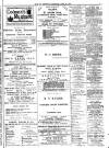 Greenwich and Deptford Observer Saturday 29 April 1882 Page 7