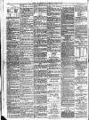 Greenwich and Deptford Observer Saturday 29 April 1882 Page 8