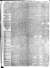 Greenwich and Deptford Observer Saturday 06 May 1882 Page 2