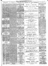 Greenwich and Deptford Observer Saturday 06 May 1882 Page 3