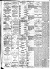 Greenwich and Deptford Observer Saturday 06 May 1882 Page 4