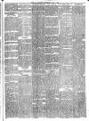 Greenwich and Deptford Observer Saturday 06 May 1882 Page 5