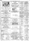 Greenwich and Deptford Observer Saturday 06 May 1882 Page 7