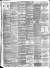 Greenwich and Deptford Observer Saturday 06 May 1882 Page 8