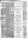 Greenwich and Deptford Observer Saturday 20 May 1882 Page 3