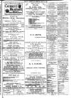 Greenwich and Deptford Observer Saturday 20 May 1882 Page 7