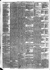 Greenwich and Deptford Observer Saturday 17 June 1882 Page 2