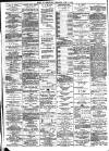 Greenwich and Deptford Observer Saturday 17 June 1882 Page 4