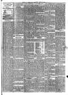 Greenwich and Deptford Observer Saturday 17 June 1882 Page 5