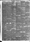 Greenwich and Deptford Observer Saturday 17 June 1882 Page 6