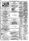 Greenwich and Deptford Observer Saturday 17 June 1882 Page 7
