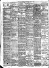 Greenwich and Deptford Observer Saturday 17 June 1882 Page 8