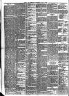 Greenwich and Deptford Observer Saturday 01 July 1882 Page 2
