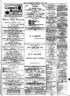 Greenwich and Deptford Observer Saturday 01 July 1882 Page 7