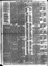 Greenwich and Deptford Observer Saturday 15 July 1882 Page 2