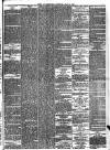 Greenwich and Deptford Observer Saturday 15 July 1882 Page 3