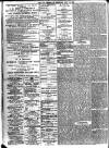 Greenwich and Deptford Observer Saturday 15 July 1882 Page 4