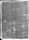 Greenwich and Deptford Observer Saturday 22 July 1882 Page 6