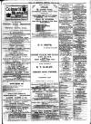 Greenwich and Deptford Observer Saturday 22 July 1882 Page 7