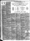 Greenwich and Deptford Observer Saturday 22 July 1882 Page 8