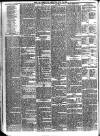 Greenwich and Deptford Observer Saturday 29 July 1882 Page 2