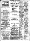 Greenwich and Deptford Observer Saturday 29 July 1882 Page 7