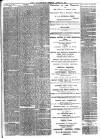 Greenwich and Deptford Observer Saturday 12 August 1882 Page 3