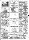 Greenwich and Deptford Observer Saturday 12 August 1882 Page 7