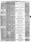 Greenwich and Deptford Observer Saturday 19 August 1882 Page 3