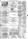 Greenwich and Deptford Observer Saturday 19 August 1882 Page 7