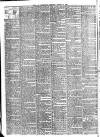 Greenwich and Deptford Observer Saturday 19 August 1882 Page 8