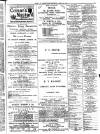 Greenwich and Deptford Observer Saturday 02 September 1882 Page 6