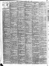 Greenwich and Deptford Observer Saturday 02 September 1882 Page 7