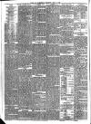 Greenwich and Deptford Observer Saturday 09 September 1882 Page 2