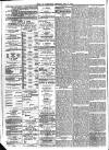 Greenwich and Deptford Observer Saturday 09 September 1882 Page 4