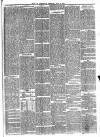 Greenwich and Deptford Observer Saturday 09 September 1882 Page 5