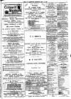 Greenwich and Deptford Observer Saturday 16 September 1882 Page 7