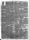 Greenwich and Deptford Observer Saturday 14 October 1882 Page 2