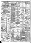 Greenwich and Deptford Observer Saturday 14 October 1882 Page 4